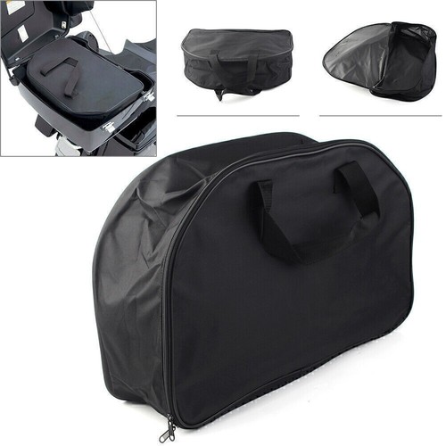 For harley davidson touring - for,