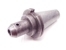 CAT50 COLLIS 3/4 I.D. SOLID