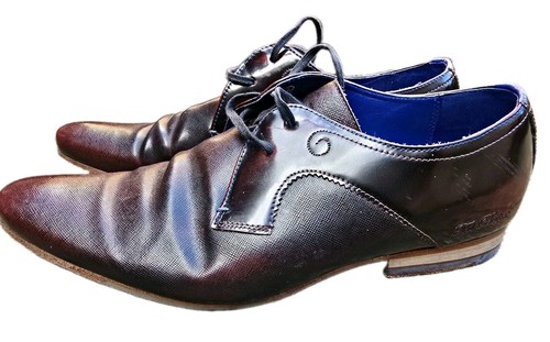 Men ted baker martmix - men’s,
