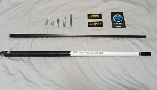 Lucasi break cue - break, 2