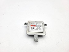 AUDI Q3 8U 2015 HEADLIGHT