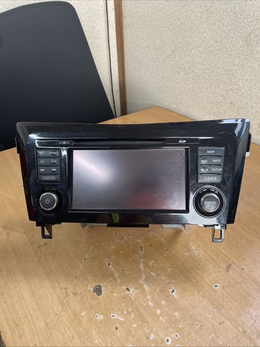 Nissan qashqai 2014 2020 - qashqai, 2014-2020