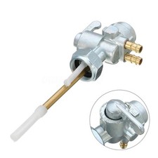 Fuel Petcock C1 Z1 FOR