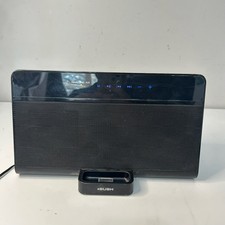 Bush CSPK19i Mini Speaker