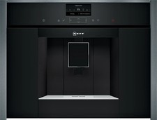 N90 built fully - fully, automatic