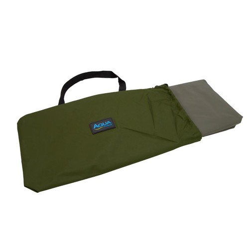 Aqua products pioneer 150 - pioneer,