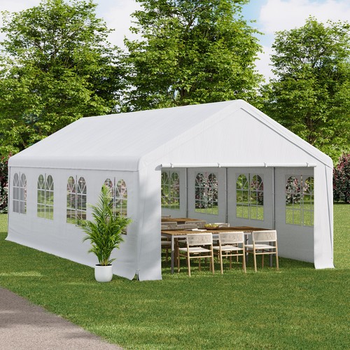 Outdoor party tent marquee - outdoor,