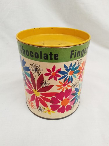 Vintage cadbury chocolate - vintage,