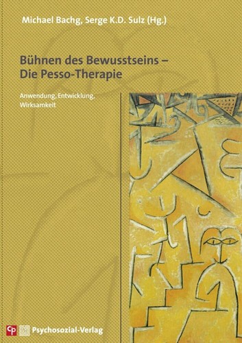 Eva hille kluczewski - hille-kluczewski, bühnen