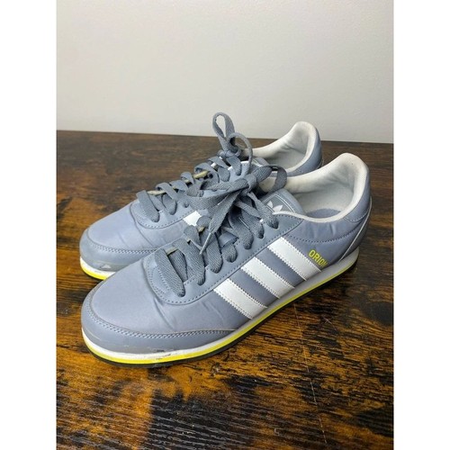 Adidas originals orion - adidas, 2.0