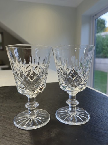 Set vintage cut - set, of