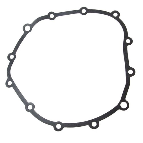 Transmission filter with - transmission,