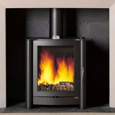 Firebelly FB1 Stove Glass -