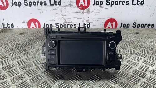 2012 2014 toyota - toyota, mk3