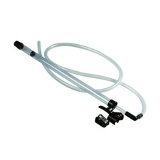 44cm Easy Start Wine & Beer