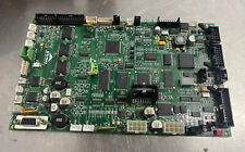 (Logic PCB Board Genuine Spares) Rancilio Egro One Pure Coffee Machine