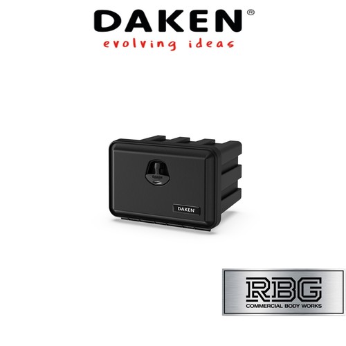 Daken toolbox just 500 - just,