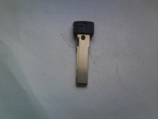 GENUINE PORSCHE BOXTER CAYMAN