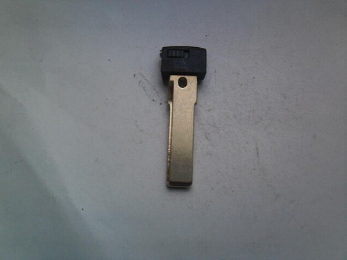 Genuine porsche boxter - genuine,