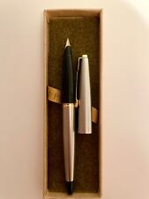 Parker 45 Fountain Pen. Made