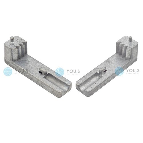 You armrest repair grid - repair,