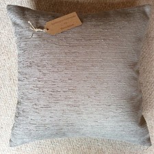 New x16 cushion - 16"x16", hand