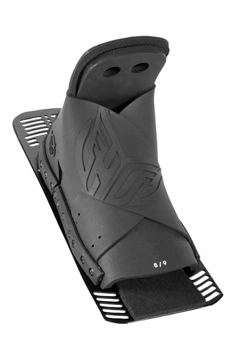 Sports venom rear water ski - ho,