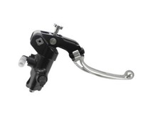 ACCOSSATO MASTER CYLINDER PRS