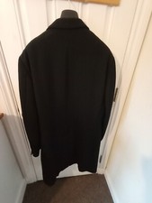 Vintage Cerruti 1881 Men’s