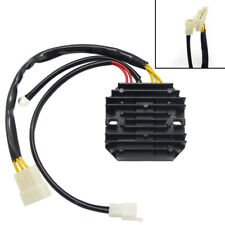 For KTM motorcycle Voltage