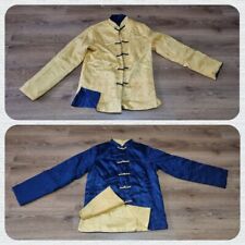 Teens Traditional Tang Suit