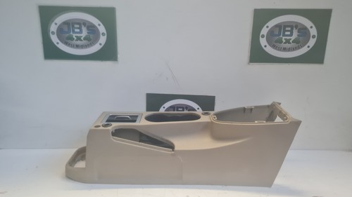 Freelander td4 auto - td4,