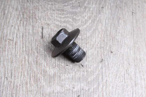 Polar wheel screw suzuki gsx - polar,