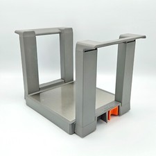 Blum Orga-Line / Ambia-Line