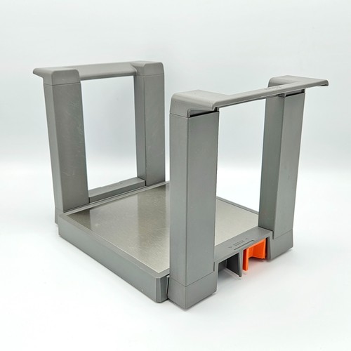 Blum orga line ambia - orga-line, ambia-line