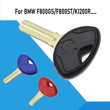 Motorcycle For BMW F800 K1200