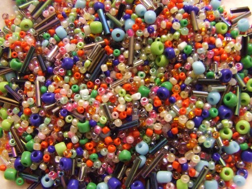 Reserve 90 grams mixed - reserve!!!,