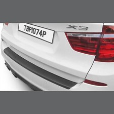 Travall Bumper Protector for