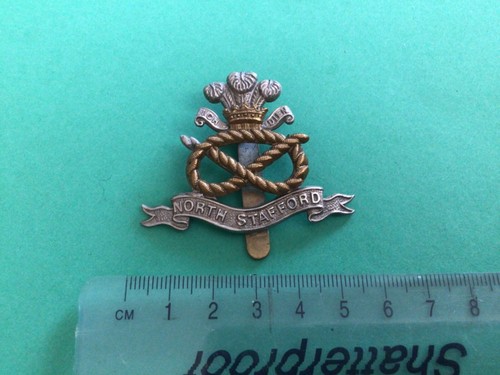 Military army badge - military,