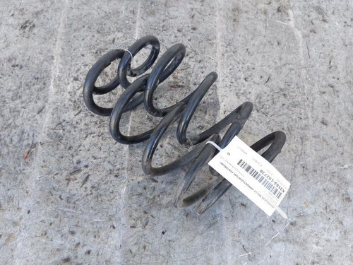 8w05115 rear shock absorber - rear,