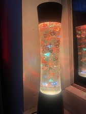 Sony Playstation Blue Light