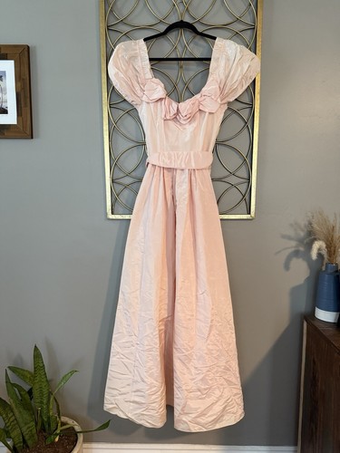 Vintage gunne sax jessica - vintage,
