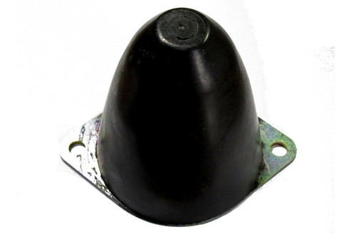 David brown rubber - david,