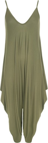 New ladies cami lagenlook - ladies,