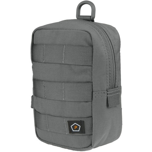 Pentagon keros utility - pentagon,