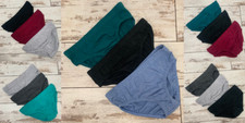 Boy's Panties Yo Club