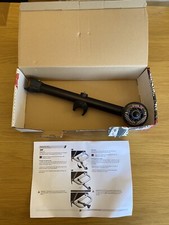 HASE Bikes/Trike/Recumbent -