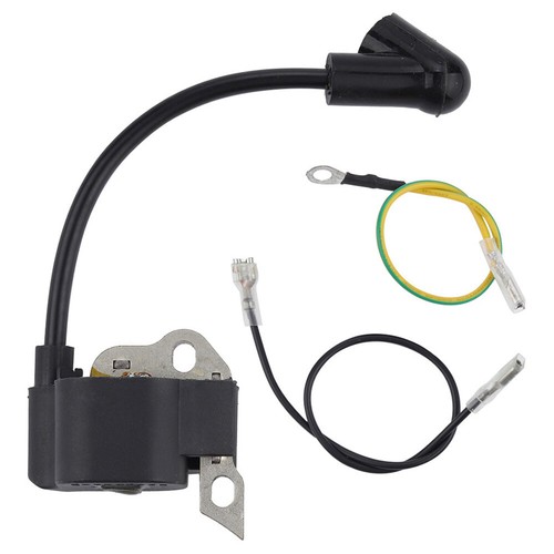 Ignition coil for stihl - coil,