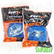 KTM Air Filters SX SX-F 07-10