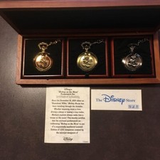 Disney Mickey Mouse pocket